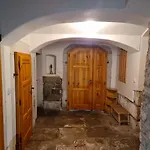 Jestrebi Velké Svatoňovice