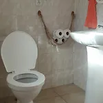 Jestrebi Velké Svatoňovice