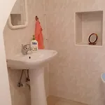 Jestrebi 別荘 Velké Svatoňovice