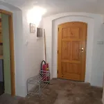Jestrebi