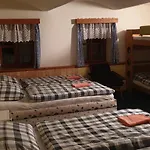 Jestrebi Velké Svatoňovice