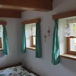 Jestrebi * Velké Svatoňovice