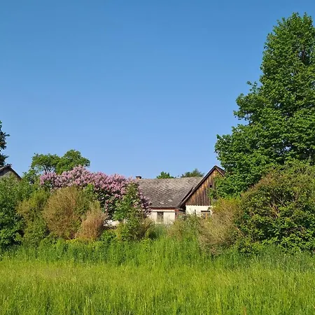 Jestřebí Velke Svatonovice