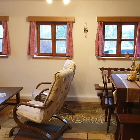 Jestřebí Velke Svatonovice