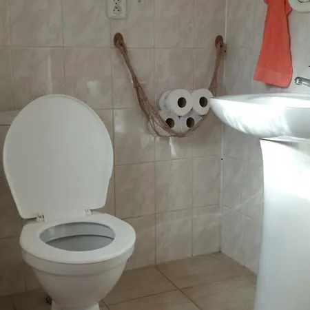 Jestřebí Velke Svatonovice