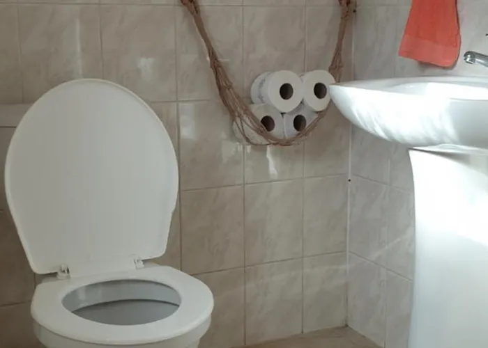 Jestřebí Velke Svatonovice