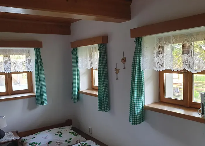Jestřebí * Velke Svatonovice