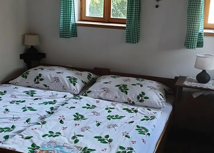 Jestřebí